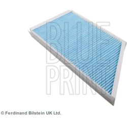  filtras, salono oras