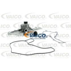  Vandens siurblys, variklio aušinimas <small>Original VAICO Quality</small>
