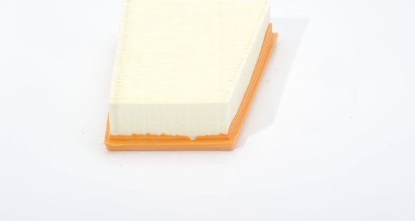  oro filtras