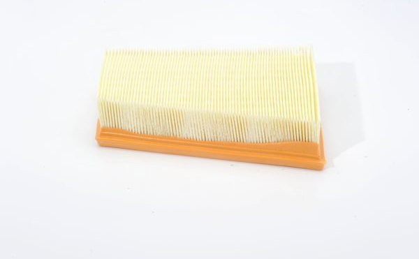  oro filtras
