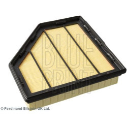  oro filtras