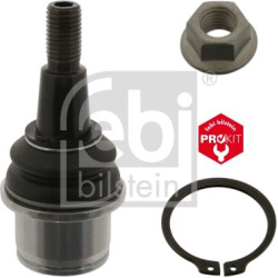  Šarnyras <small>ProKit</small>