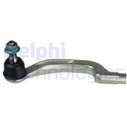  vairo traukės antgalis