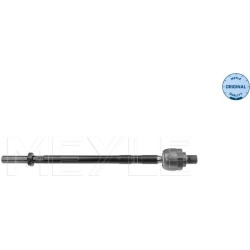  vidinė skersinė vairo trauklė <small>MEYLE-ORIGINAL: True to OE.</small>