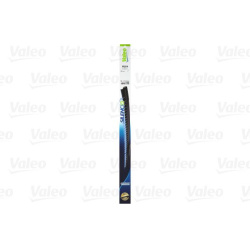 valytuvai <small>SILENCIO AQUABLADE SET</small>