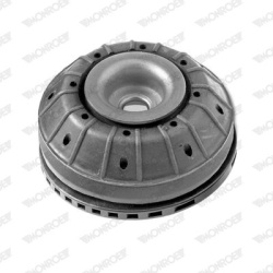  remonto komplektas, pakabos statramstis <small>MOUNTING KIT</small>