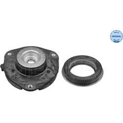  remonto komplektas, pakabos statramstis <small>MEYLE-ORIGINAL-KIT: Better solution for you!</small>