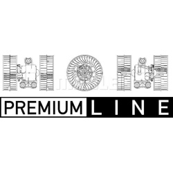  vidaus pūtiklis <small>BEHR *** PREMIUM LINE ***</small>