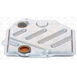  hidraulinis filtras, automatinė transmisija