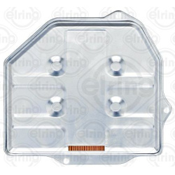  hidraulinis filtras, automatinė transmisija