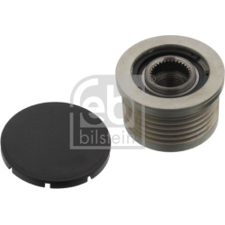  laisvos eigos sankaba, kint. sr. generatorius