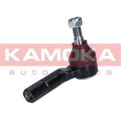  vairo traukės antgalis