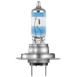  Lemputė, tolimosios / dieninės šviesos <small>NIGHT BREAKER® 200</small>