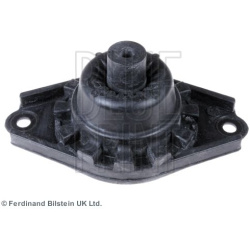  pakabos statramsčio atraminis guolis