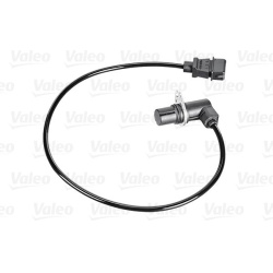  jutiklis, alkūninio veleno impulsas