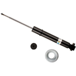  amortizatorius <small>BILSTEIN - B4 OE Replacement</small>