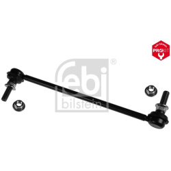  stabilizatoriaus traukė <small>ProKit</small>