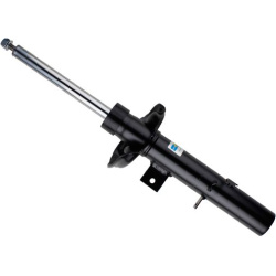  amortizatorius <small>BILSTEIN - B4 OE Replacement</small>