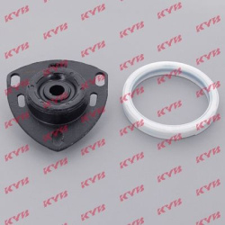  remonto komplektas, pakabos statramstis <small>Suspension Mounting Kit</small>