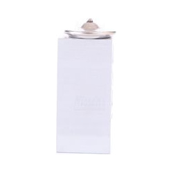  išsiplėtimo vožtuvas, oro kondicionavimas <small>** FIRST FIT **</small>