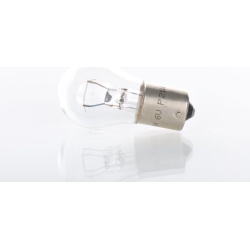  galinio rūko žibinto lemputė <small>