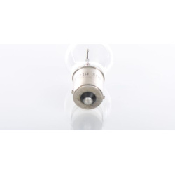  galinio rūko žibinto lemputė <small>