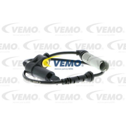  jutiklis, rato greitis <small>Original VEMO Quality</small>