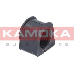  stabilizatoriaus įvorė