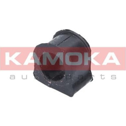  stabilizatoriaus įvorė