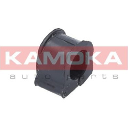  stabilizatoriaus įvorė