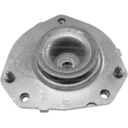  pakabos statramsčio atraminis guolis