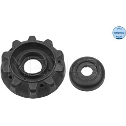  remonto komplektas, pakabos statramstis <small>MEYLE-ORIGINAL-KIT: Better solution for you!</small>