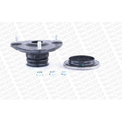  remonto komplektas, pakabos statramstis <small>MOUNTING KIT</small>