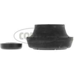  remonto komplektas, pakabos statramstis