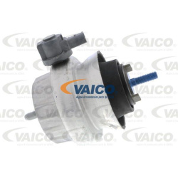  variklio montavimas <small>Original VAICO Quality</small>