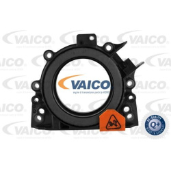  veleno sandariklis, alkūninis velenas <small>Original VAICO Quality</small>