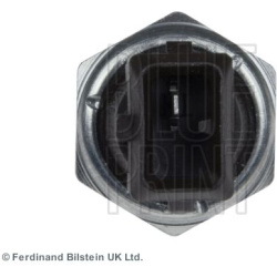  alyvos slėgio jungiklis