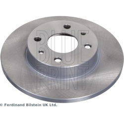  stabdžių diskas (1vnt)