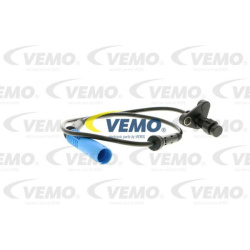  jutiklis, rato greitis <small>Original VEMO Quality</small>