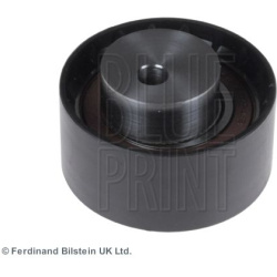  įtempiklio skriemulys, paskirstymo diržas