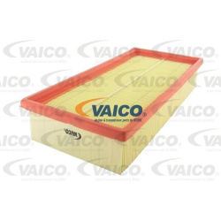  oro filtras <small>Original VAICO Quality</small>