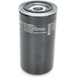 kuro filtras