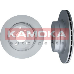  stabdžių diskas (1vnt)