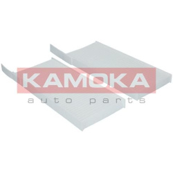  filtras, salono oras