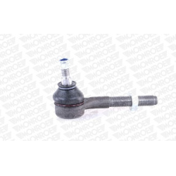  vairo traukės antgalis