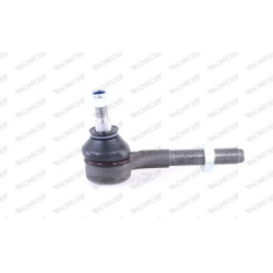  vairo traukės antgalis