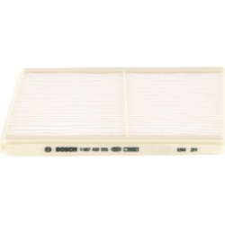  filtras, salono oras