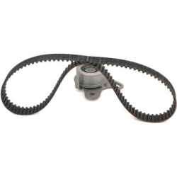  paskirstymo diržo komplektas