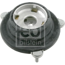  remonto komplektas, pakabos statramstis