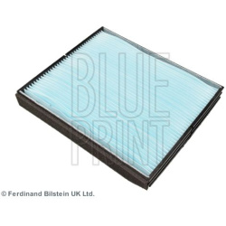  filtras, salono oras